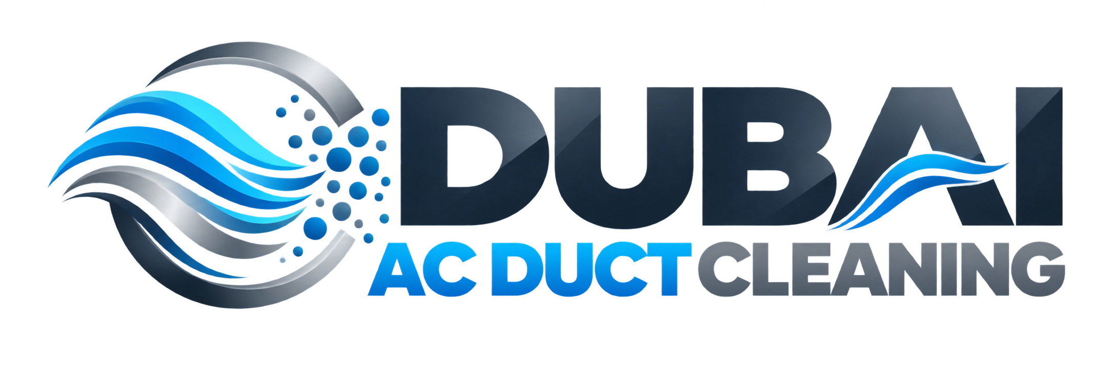 Dubai AC Duct Cleaning